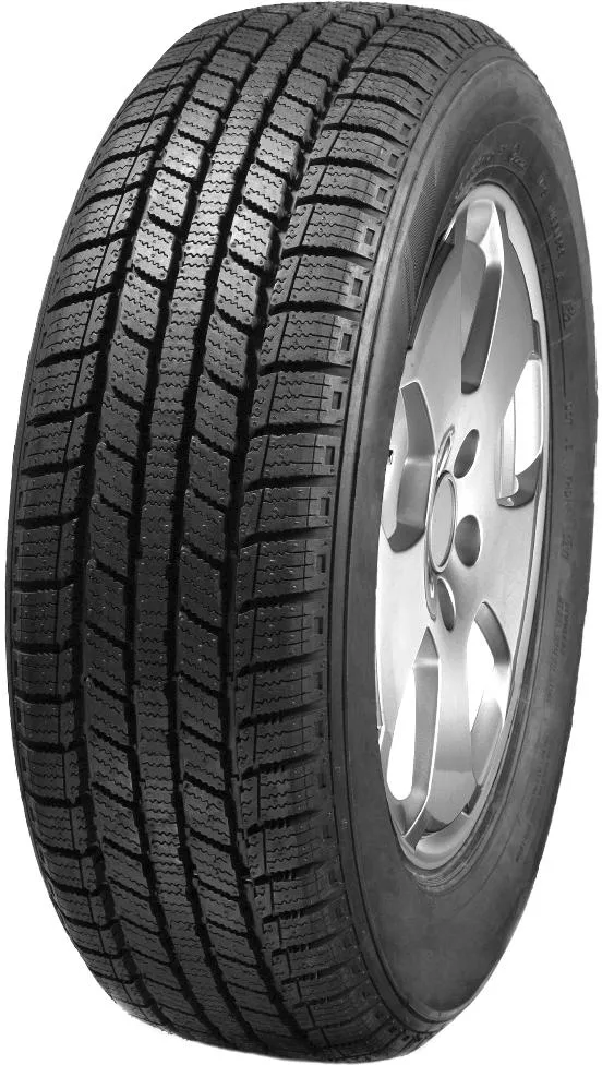 215/70R15C opona ROCKSTONE S110 109R